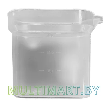 Утюг Galaxy Line GL6151 картинка 6